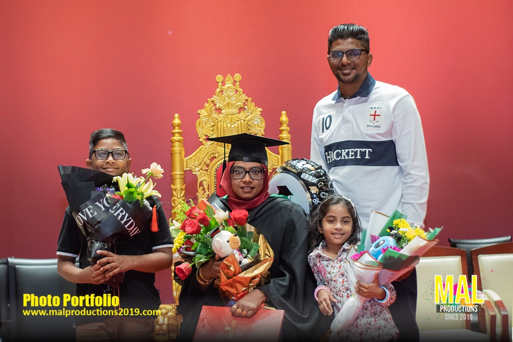 Gaduation Convocation Putrajaya Family Portfolio MAL 2019 -12.webp